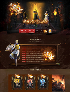 【基础款-0065】