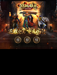 【基础款-0131】